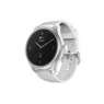 Hama Smartwatch 5010 Zilver