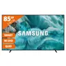 Samsung QLED 4K 85Q7FA (2025)