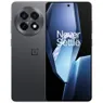OnePlus 13R 256GB Zwart