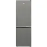 Beko B5RCNA345HG2 Grijs