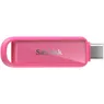 SanDisk Phone Drive 512GB USB-C 3.2 150MB/s Roze