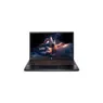 Acer Nitro V 15 ANV15-52-92YT