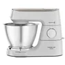 Kenwood KVC65.001WH Wit