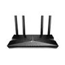TP-Link Archer AX10 AX1500 Dual-Band Wifi 6 Router