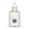 Alecto BW600 flessenwarmer