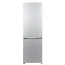 Beko B3RCSO255S