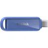 SanDisk Phone Drive 512GB USB-C 3.2 150MB/s Blauw