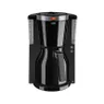 Melitta Look IV Therm Selection Zwart