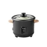 Bestron ARC100BW