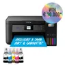 Epson EcoTank ET-2850