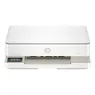 HP Envy 6120e