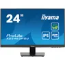 Iiyama 24iW LCD Full HD IPS Label B