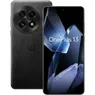 OnePlus 13 512GB Zwart