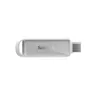 SanDisk Phone Drive 512GB USB-C 3.2 150MB/s Wit