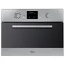 Whirlpool AMW 799 IX