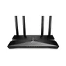 TP-Link Archer AX23