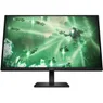 HP OMEN 27q 27" QHD 165Hz Gaming monitor