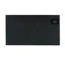 Eurom Alutherm 1200XS WiFi Zwart