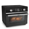 Tefal FW6068