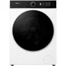 Hisense WF5I8043BWF