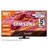 Samsung Neo QLED 4K 50QN93F (2025)