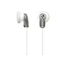 Sony MDR-E9LP Wit