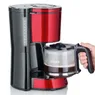 Severin KA4817 Rood