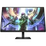 HP OMEN 27qs 27" QHD 240Hz Gaming monitor