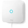 Ring Intercom - 2024 - Global