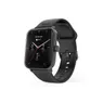 Hama Smartwatch 6010 Zwart