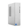 Lenovo IdeaCentre Tower 08IRH9 (90XW002UMH)
