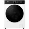 Hisense WD5I8043BWF