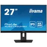 Iiyama ProLite XUB2792UHSU-B5