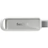 SanDisk Phone Drive 64GB USB-C 3.2 150MB/s Wit