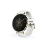 Hama Smartwatch 7000 Goud