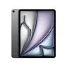 Apple iPad Air (2025) 13 inch 512GB Wifi + 5G Spacegrijs