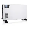 Stealth ST01 2300W Wit