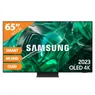 Samsung QE65S95CAT OLED 4K 2023