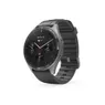 Hama Smartwatch 7010 Antraciet