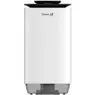Clean Air Optima CA-806 smart Zwart/wit