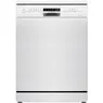 Bosch SMS2ITW65E