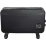 Stealth ST02 2000W Zwart