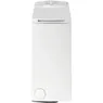 Whirlpool TDLR 65230L BE