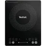 Tefal IH2108