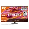 Samsung Neo QLED 4K 85QN90F (2025)