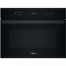 Whirlpool WCW6O7HTB