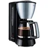 Melitta Single5 Inox