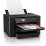 Epson Workforce WF-7310DTW