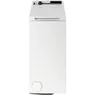 Whirlpool TDLRBX 6252BS BE