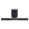 JBL Bar 1000 M2 Zwart